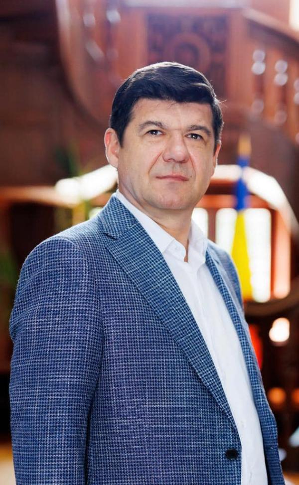 Vești bune. Noul aparat RMN 3 TESLA de la Spitalul de urgență din Galați este operațional