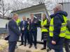 Radioterapie modernă la Pitești – o investiție majoră pentru sănătatea argeșenilor!