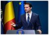 Burduja: Guvernul a aprobat un ajutor de stat în valoare de peste 279 de milioane de lei pentru Complexul Energetic Oltenia