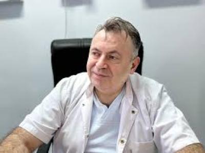 Raportul privind solicitarea de ridicare a imunității lui Nelu Tătaru, prezentat luni la Camera Deputaților