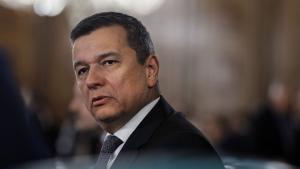 A doua galerie a tunelului Momaia a fost străpunsă