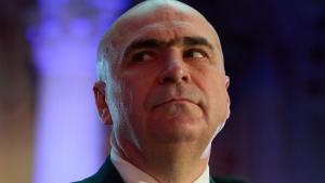 Pachetul privind reforma administrației locale, analizat de reprezentanții Guvernului și de cei ai autorităților publice locale