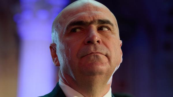 Pachetul privind reforma administrației locale, analizat de reprezentanții Guvernului și de cei ai autorităților publice locale