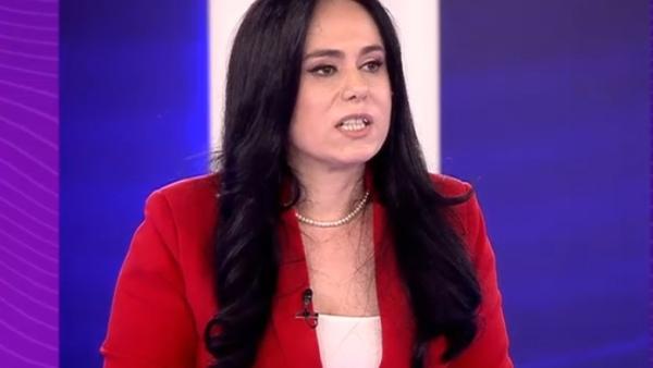 Proiect: 3,3 milioane euro pentru dezvoltarea economiei sociale în România
