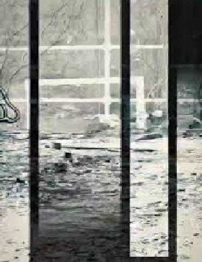 Punem Bucureștiul la punct! Fără "haine ponosite"!