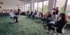 Centru de tipul &quot;coworking space&quot;amenajat la Miercurea-Ciuc