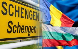 Ministrul de Interne a verificat dacă aeroporturile din România sunt pregătite pentru Schengen