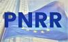 MDLPA a plătit 200 de milioane de lei, alocate pentru proiecte finanțate prin PNRR