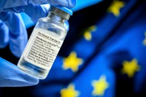 OMS: Remdesivir are impact redus asupra mortalității provocate de Covid-19