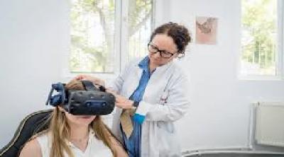 Iași: sistem medical modern, orientat spre pacient