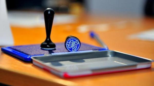 Călin Popescu-Tăriceanu, ALDE: &quot;suntem în favoarea organizării alegerilor parlamentare în luna martie 2021&quot;