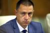 Mihai Fifor: Nu voi accepta niciodată ca voința unei părți a societății să fie impusă prin forța străzii