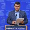 Europarlamentarul Eugen Tomac: UE va aloca României peste 1,5 miliarde de euro pentru a lupta cu abandonul școlar