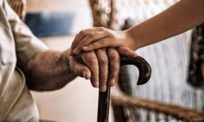 Pragurile veniturilor pentru acordarea tichetelor sociale au fost majorate