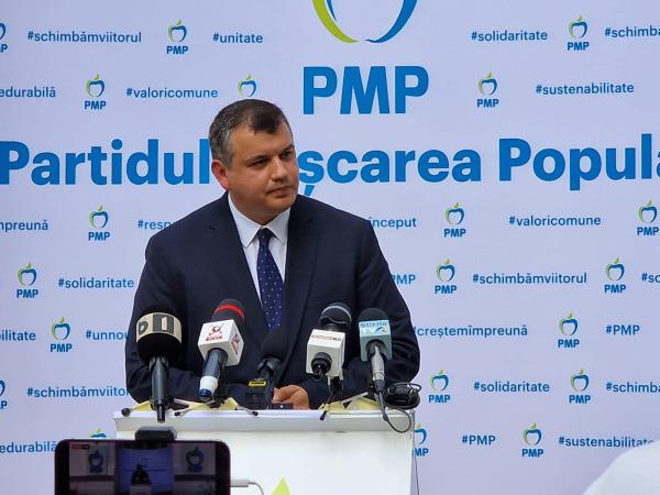 Politicienii din opoziție propun arondarea unui poliţist pentru fiecare şcoală din Rom&acirc;nia