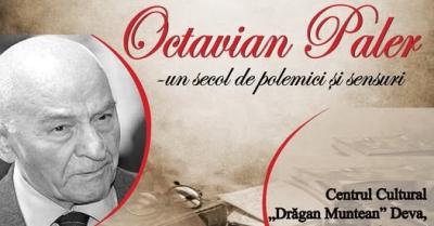Gala Laureaților Festivalului-Concurs &bdquo;Mugurii Folclorului Argeșean&rdquo;
