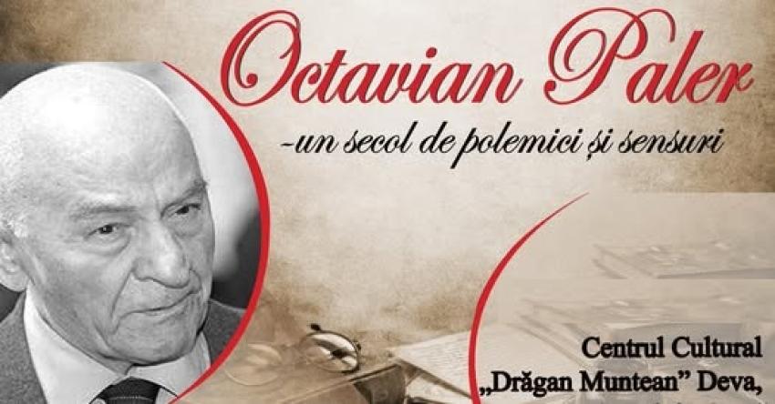 Gala Laureaților Festivalului-Concurs „Mugurii Folclorului Argeșean”