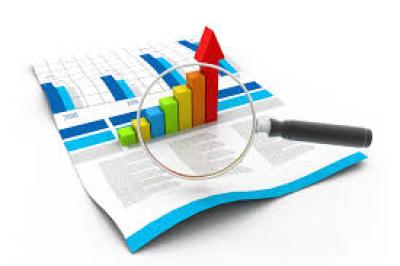 Veniturile din PIB ar putea crește în premieră peste 30%