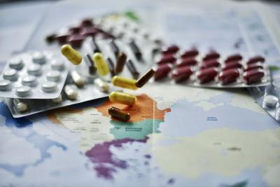 Alexandru Rogobete: Acces mai rapid la terapii inovatoare prin noua inițiativă europeană