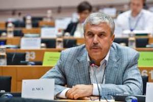 Liderul social democraților români din PE anunță o reformă radicală în PSD după alegerile prezidențiale