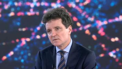 Ajutorul pentru Ucraina, prioritate la Consiliul European. Nicușor Dan: Este esențial pentru securitatea Rom&acirc;niei