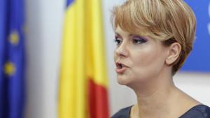 Primarul orașului Craiova, ales șef al Asociației Municipiilor din România