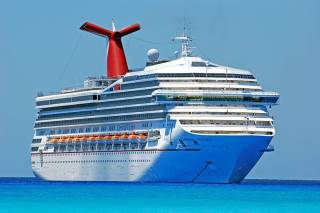 Copie a Copie a 19 incredible photos from Disney&#039;s &#039;Star Wars&#039; cruise algore