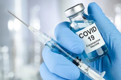 Un procent semnificativ de români spun că nu s-ar vaccina împotriva COVID-19