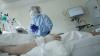 Coronavirus România. Numărul cazurilor noi s-a DUBLAT