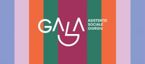 Prima ediție a Galei de Asistență Socială și Protecție a Copilului din Giurgiu