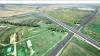 Ministrul Transporturilor: Începe procedura de licitație pentru construcția unui nou lot al autostrăzii Craiova-Filiași!