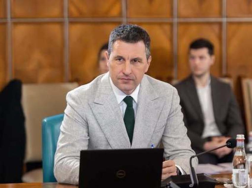 Blocaj la marile spitale finanțate prin PNRR: lipsesc hotărârile de guvern