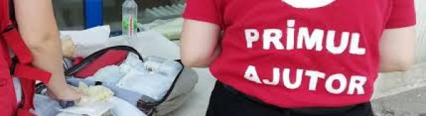 La Iași se aplică planul de măsuri pentru combaterea caniculei