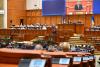 Ciolacu face reclamă României în Germania: Avem nu doar fotbal de calitate, ci și obiective turistice spectaculoase