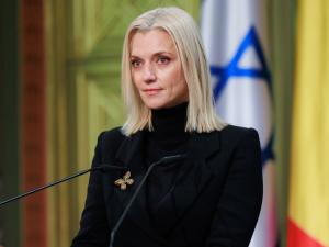 Senatorii au aprobat Legea 2 Mai. Ministrul Justiției: legea ne asigură că toți traficanții de droguri de mare risc vor sta în închisoare