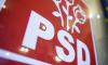 Un ministrul PSD candidează la europarlamentare