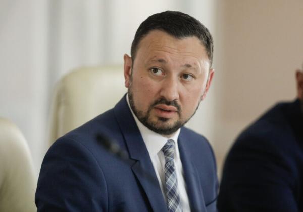 Ministerul Mediului anunță cel mai mare proces de reformă administrativă din domeniul mediului, din ultimii 30 de ani