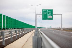 O nouă autostradă se va construi în județul Constanța