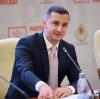 Șeful interimar al Camerei Deputaților pledează pentru întărirea rolului Senatului