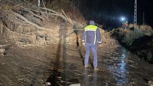 CNSU intervine &icirc;n criza apei: 13 localități răm&acirc;n fără apă potabilă