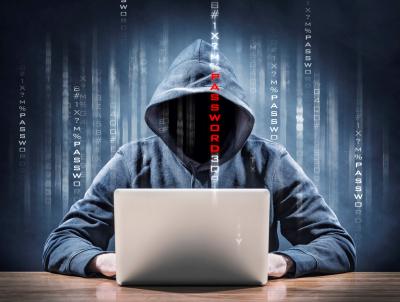 Utilizatorii Signal și WhatsApp, vizați de o campanie de phishing, avertizează Directoratul Național de Securitate Cibernetică