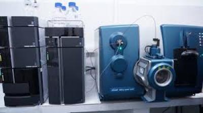 Unul dintre cele mai moderne aparate de toxicologie, &icirc;n dotarea SJU T&acirc;rgoviște