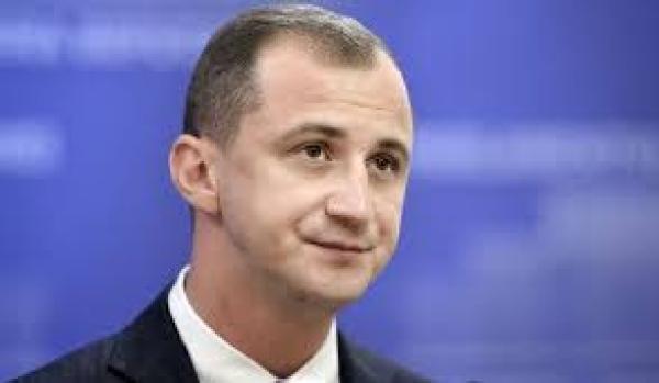 Alfred Simonis: Ne place sau nu să recunoaștem, suntem o clasă politică datoare rom&acirc;nilor