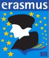 Erasmus+ 2021-2027, programul viitor pentru mobilitate educat&iacute;onala