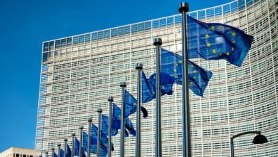 Deficitul bugetar și inflația, provocări majore pentru economia Rom&acirc;niei, avertizează Comisia European