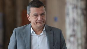 Grindeanu: Motivele pentru care PSD ia &icirc;n calcul &icirc;nlocuirea premierului Bolojan