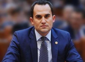 Ciprian Șerban: Drumul Expres Bacău –Piatra Neamț face un pas înainte