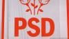 Crin Antonescu va fi desemnat drept candidat PSD în cadrul unui eveniment la Palatul Parlamentului
