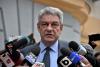 Tudose: &quot;Se aude zvonul că PNL ar forța anticipate&quot;
