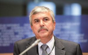 Eurodeputatul Dan Nica: până la sfârșitul acestui an intrarea României va fi completă în spațiul Schengen